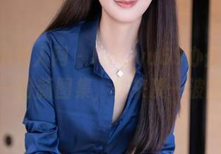 Xiuren秀人网 - lingyu69办公室：叮！又一份新图集，快来凑一波能量！