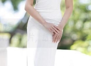Xiuren秀人网 - 安妮BABY的圣诞图库，以为是影片，结果是精选时光！
