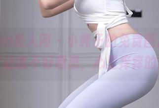 Xiuren秀人网 - 小纯子的免费图片，蕾丝让我不好意思，心里痒痒的！