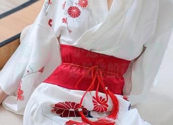 Xiuren秀人网 - 小逗逗护士合集：这不是医疗，是视觉的药方！