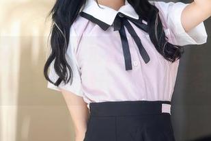 Xiuren秀人网 - 拍黄瓜girl的合集，花嫁真的是“嫁得太好”？有点莫名其妙！