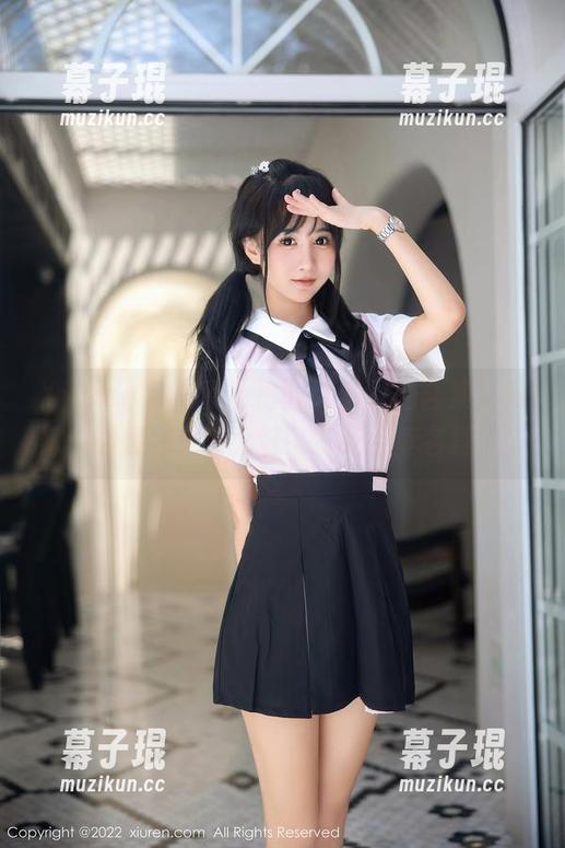 Xiuren秀人网-拍黄瓜girl Xiuren秀人网 - 拍黄瓜girl的合集,花嫁真的是“嫁得太好”?有点莫名其妙!