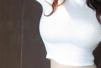 Xiuren秀人网 - 杨紫嫣Cynthia的女仆写真，当然不只是穿衣服那么简单！