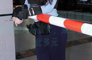 Xiuren秀人网 - 原图里的杨紫嫣Cynthia和图包里的风格变化，果然甜心也能如此多元