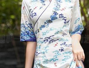 Xiuren秀人网 - 少了一点白莲花，多了一点小趣事——王馨瑶yanni精选作品集