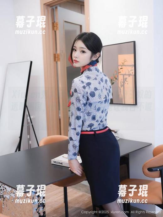 Xiuren秀人网 - 社交平台被盼盼玉奴的透明刷屏，最新的资源真的是让我目不暇接！