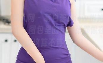 Xiuren秀人网 - 萌白酱show出她的网袜私拍技艺，图包里的每一张都像在撩，你说这算不算套路？