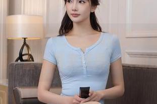Xiuren秀人网 - 对，就是图册里的那个水手服，董林越来场高海拔的探险？