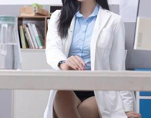 Xiuren秀人网 - 原来婚纱可以这么马虎：虞姬儿的分享，让我一脸懵逼，到底怎样才能穿得更好呢？