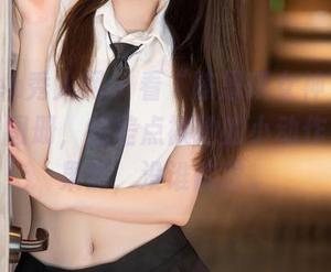 Xiuren秀人网 - 看“陈思琪女神”的这本免费图册，我差点被她的小动作俘获，果然，没谁能敌。