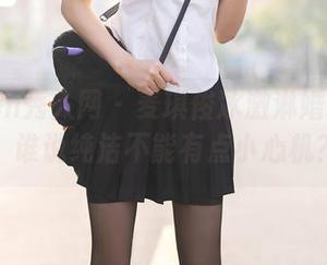 Xiuren秀人网 - 麦琪绫冰激淋婚纱合集，谁说纯洁不能有点小心机？