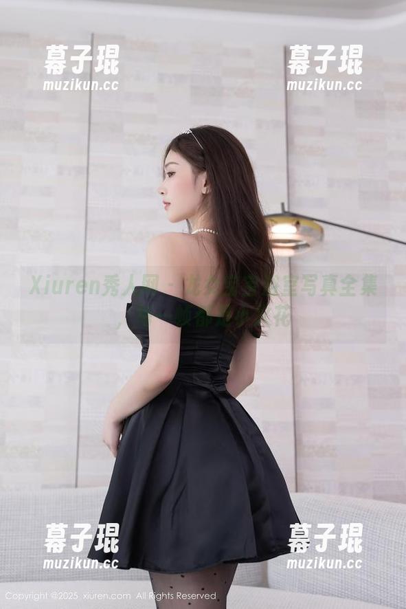 Xiuren秀人网-龙女宝宝 Xiuren秀人网 - 龙女宝宝浴室写真全集,每一帧都是小火花