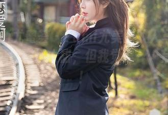 YouMi尤蜜荟 - Yumi尤美的双人写真集：你可能觉得太甜，但我觉得……有点酸！