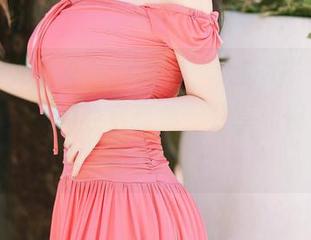 YouMi尤蜜荟 - “哈咯，大家好”——心妍小公主的豹纹写真集，分享如何做最酷的自己！
