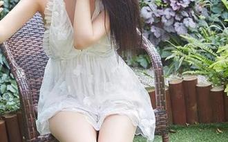 YouMi尤蜜荟 - 梦心月的写真集，风情御姐资源满满，让你心里小鹿乱撞！