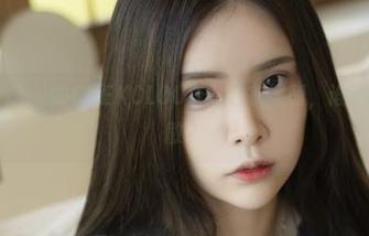 Yuka(유카)的PEEKCLOUD：宅家福利，谁说只有懒散？