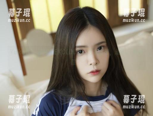 Yuka(유카)的PEEKCLOUD：宅家福利，谁说只有懒散？