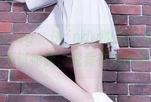 beautyleg - Brindy的双人资源，亲密不过如此，究竟在想啥呢？