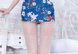 beautyleg - Cindy的瑜伽福利写真，优雅得让人忍不住多看几眼。