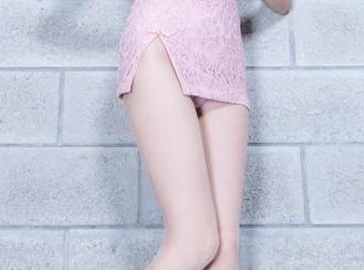 beautyleg - 最新图册，Jennifer的礼服效应！看她如何将普通变给我惊艳