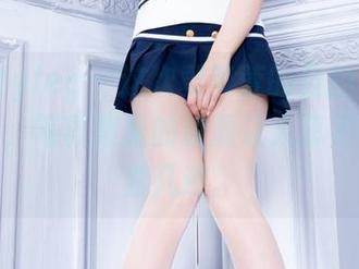 beautyleg - 这次黄苇萱的自拍，真不虚此行，写真集里的资源让人忍不住想多看几遍。