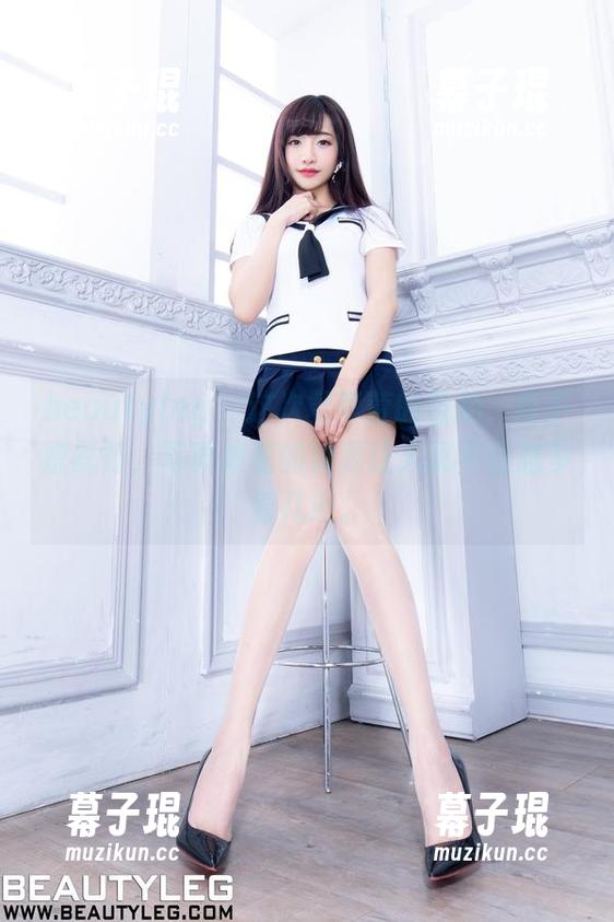 beautyleg - 这次黄苇萱的自拍，真不虚此行，写真集里的资源让人忍不住想多看几遍。