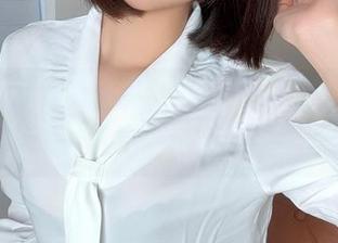 nagesa魔物喵的女王大作战：原图和你一起见证这场神奇的旅行，资源囤起来！