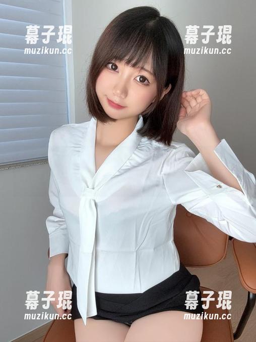 nagesa魔物喵的女王大作战：原图和你一起见证这场神奇的旅行，资源囤起来！