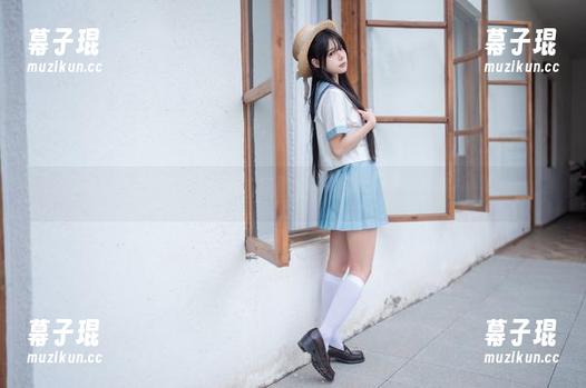 下载体验：rua阮阮敬业，女神全套不隐藏！