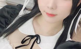 shimo霜月的泳衣趣事：SwimsuitXSailor图集分享，晒黑的计划也能有新花样！