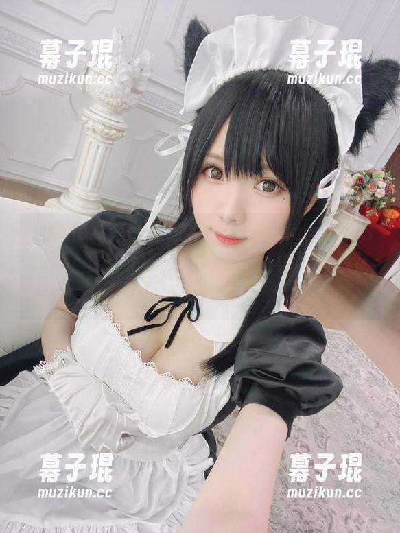 shimo霜月的泳衣趣事：SwimsuitXSailor图集分享，晒黑的计划也能有新花样！