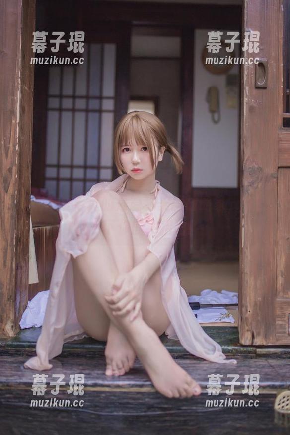 yoko夏宅真的是隐秘美图战略家，分享一下你的绝招吧！