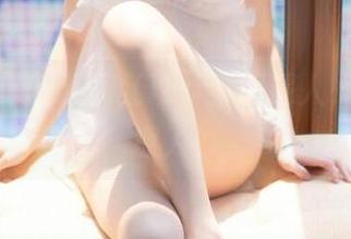 一小央泽的新月红玫：原图逼人，精选更撩人！