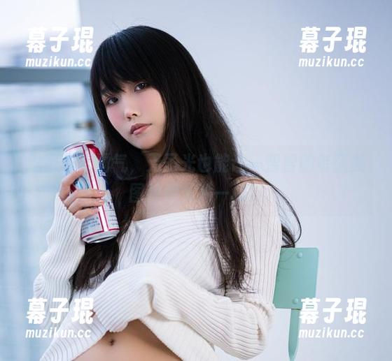 这风衣真霸气，无圣光也能让一智智的每张美图都像大片一样！