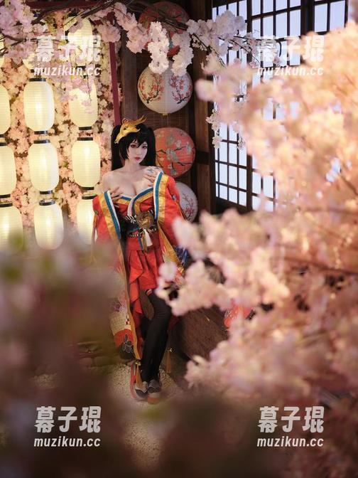 一米八的大梨子的苦海思念，观看合集时请自备救生圈！