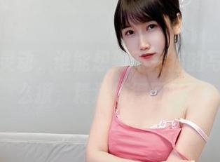 白裙的灵动，谁能想到不呆猫的写真会这么撩，精选值得回味。