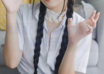 疯狂自我推销！不呆猫的自拍全套比我的钱包还干瘪！
