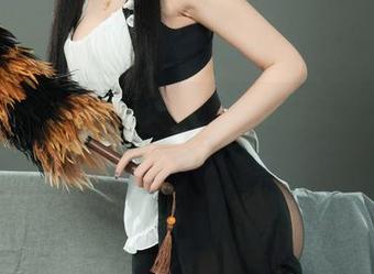 丽柜 - 天真无邪的AMY：浴缸放飞自我，怎么想怎么来