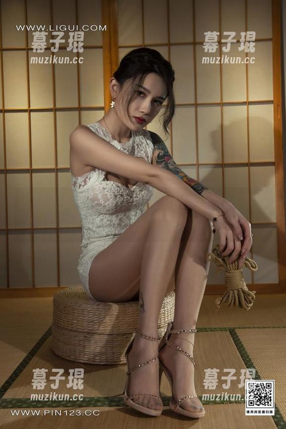丽柜 - 小爽的莲玉料理美图合集，诚邀各位食色生香的吃货们前来一探究竟！
