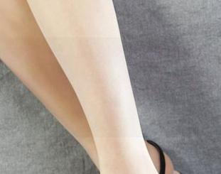 丽柜 - 就问由美的兔女郎壁纸我该如何选择，哪记得到底要几个美图来装饰才合适？