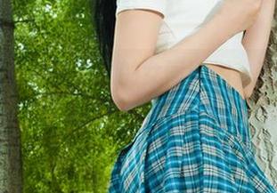 丽柜 - 看苏黎和她的女同事们，真的是高清资源里的小惊喜！