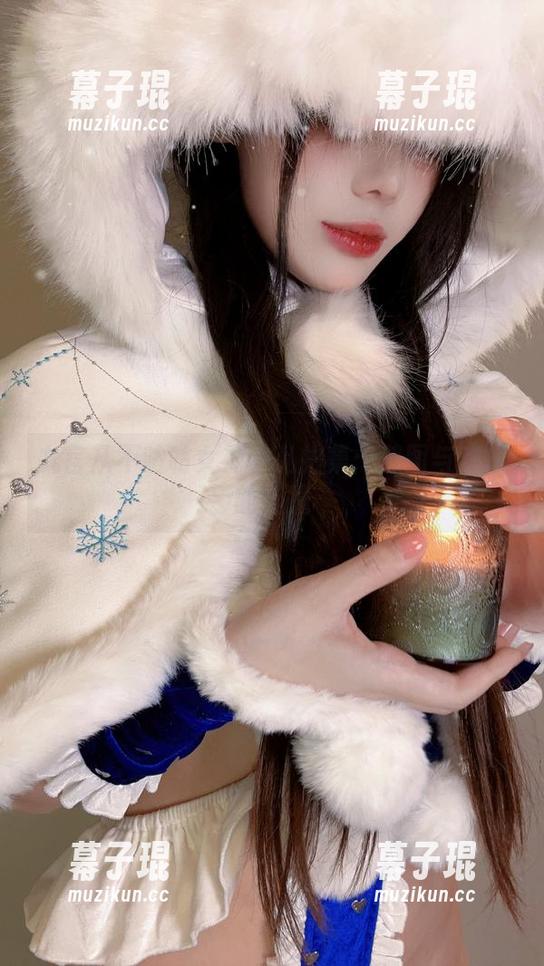 九言从不咕咕女神的私拍集：美图与欢乐的碰撞