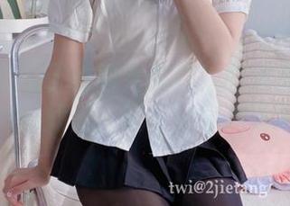二阶堂宅绘子的修女姿势？图库里潜藏的灵魂画师们，快来分享鸡汤吧。