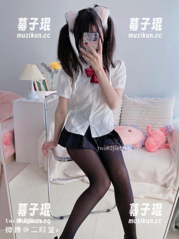 二阶堂宅绘子的修女姿势？图库里潜藏的灵魂画师们，快来分享鸡汤吧。