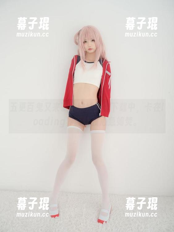 五更百鬼又来了！妹妹全集下载中，卡在loading界面让我心急如焚。