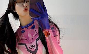微密圈 - 俏妞qiaoniuTT的美脚标签：收藏不可错过的美图！