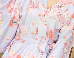 克拉女神 - YOYO的裤里丝精选，微妙的暧昧，谁知她真的在想啥？