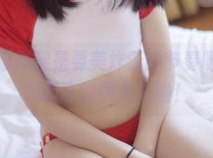这些制服裸腿是要美炸天的节奏呀，兔玩映画高清图集来啦！