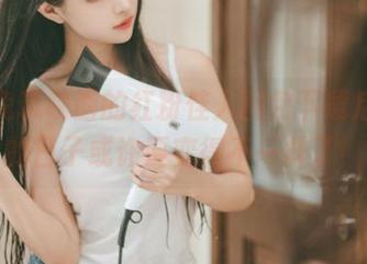 听说兔玩映画的红粉佳人图包下载后，我的日子或许要变得不一样了！