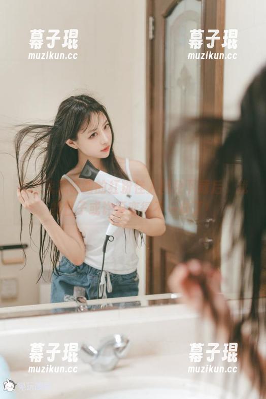 听说兔玩映画的红粉佳人图包下载后，我的日子或许要变得不一样了！